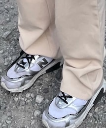 NEW BALANCE | スニーカー