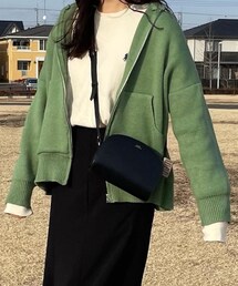 SONA | ニット/セーター