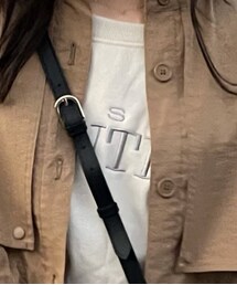 H&M | スウェット