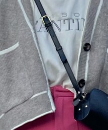 H&M | スウェット