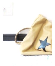 CONVERSE TOKYO | ショルダーバッグ