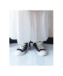 nobrand | スニーカー