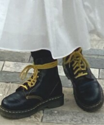 Dr. Martens | ブーツ