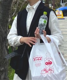 RiLi | ジャケット/アウター