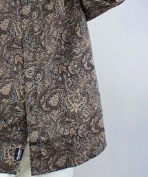 blue.black.baby | シャツ/ブラウス