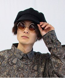 卍LINE | サングラス