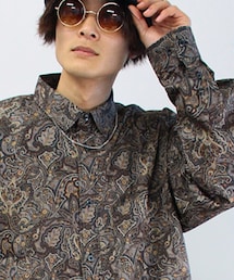 DIESEL | ネックレス