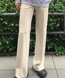 UNITED TOKYO | スラックス