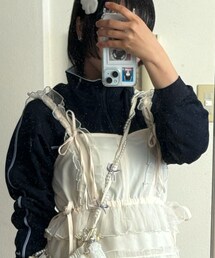 NIKE | その他アウター