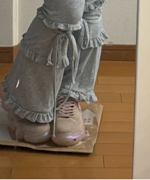 MIKIO SAKABE | スニーカー