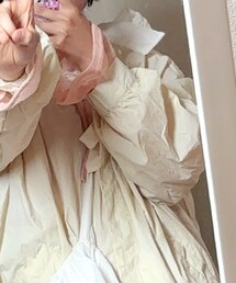 Samansa Mos2 | ジャケット/アウター