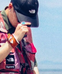 SUPREME×THE NORTH FACE | ベスト