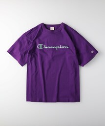 Champion | Tシャツ/カットソー