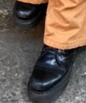 Carhartt(カーハート)の「オールインワン・サロペット(つなぎ/オールインワン)」