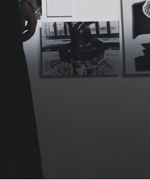 KBF | ワンピース