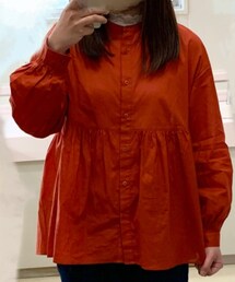 UNIQLO | シャツ/ブラウス
