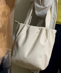 ZARA | バッグ