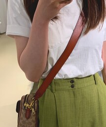 AMERICAN HOLIC | Tシャツ/カットソー