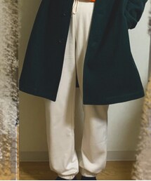 UNIQLO | パンツ