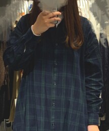 AMERICAN HOLIC | ワンピース