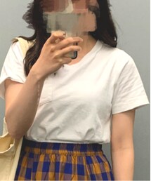 AMERICAN HOLIC | Tシャツ/カットソー