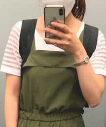 INGNI | トップス