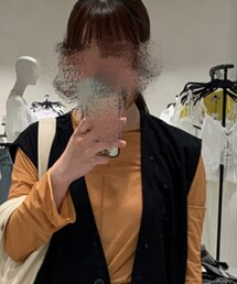 UNIQLO | トップス