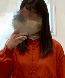 INGNI | タンクトップ