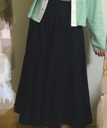 UNIQLO | スカート