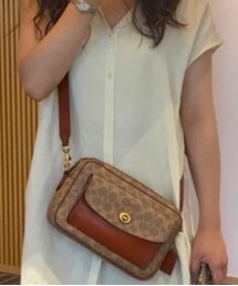 UNIQLO | シャツ/ブラウス