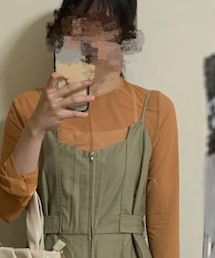 UNIQLO | トップス