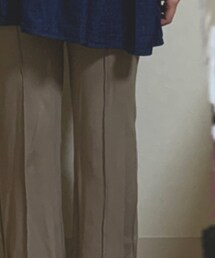 AMERICAN HOLIC | パンツ
