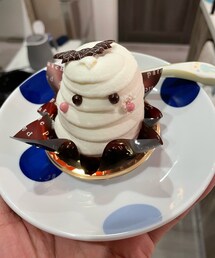 チビペン2号用 | その他