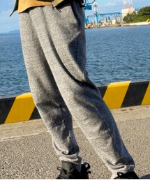 adidas | その他パンツ