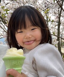 お花見🌸 | その他