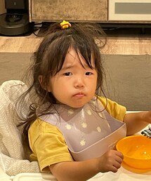 見事なメンチビーム | その他