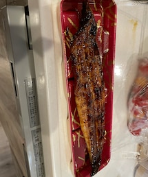 土用の丑の日 | その他