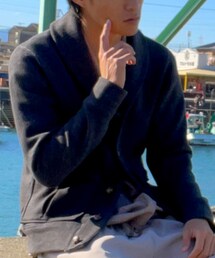 bsr | ピーコート