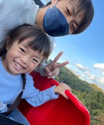 お空の旅 | その他