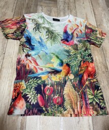 ZARA MAN | ZARA(Tシャツ/カットソー)