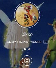 bikkoさんハピバー🎉 | その他