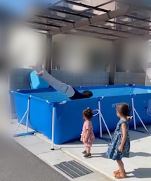 仕事終わりの日課 | その他