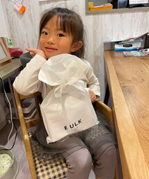 チビペンからのプレゼント | その他