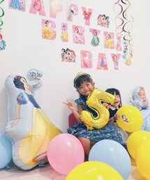 姉ペン誕生日 | その他