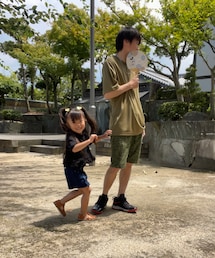 邪魔者1 | その他