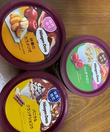 季節限定🍦 | その他