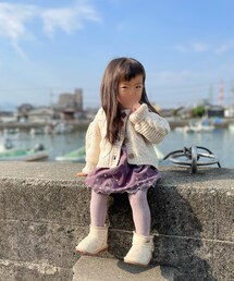 顔触りは遺伝子レベルか | その他