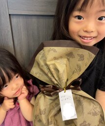 父の日のプレゼント | その他