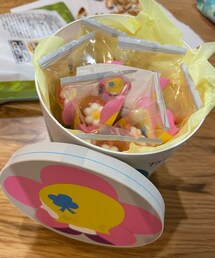 愛知のお土産 | その他