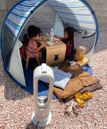 マックは外派 | その他